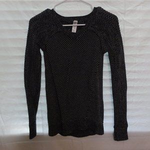 Ivivva Sweater